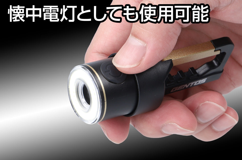 New! OZ-DR01R