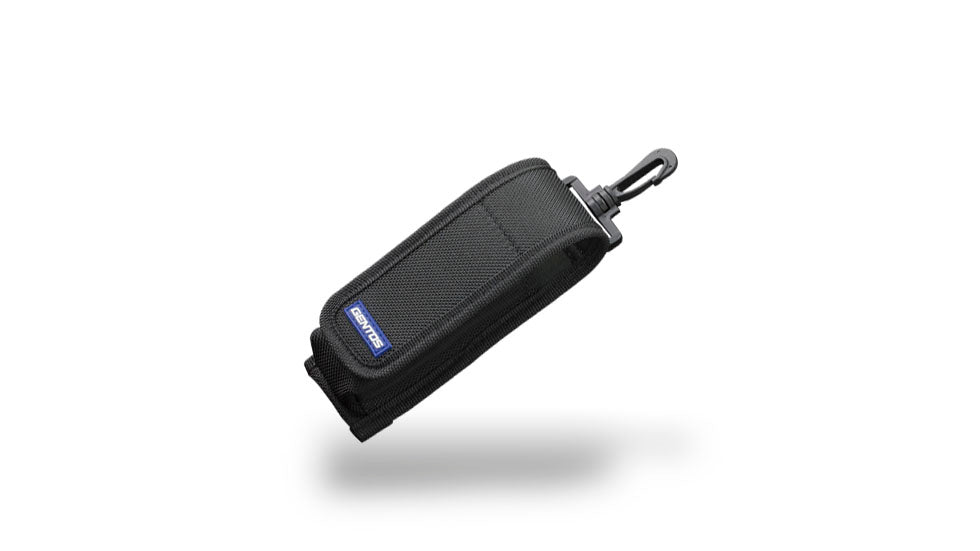 FLP-2305