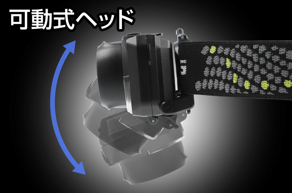 NEW! Astrum3 AST-03H