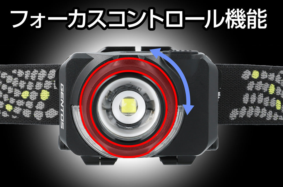 NEW! Astrum3 AST-03H