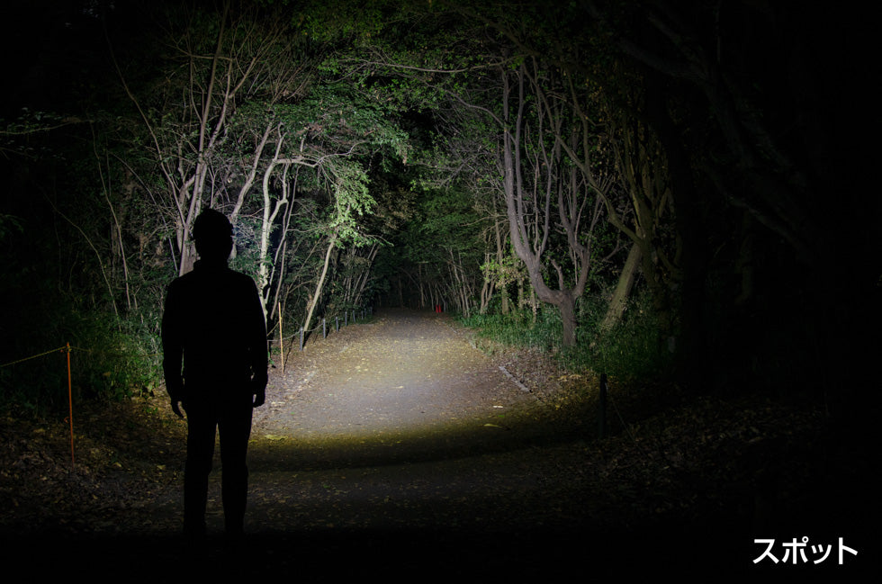 New! Astrum4 AST-04H