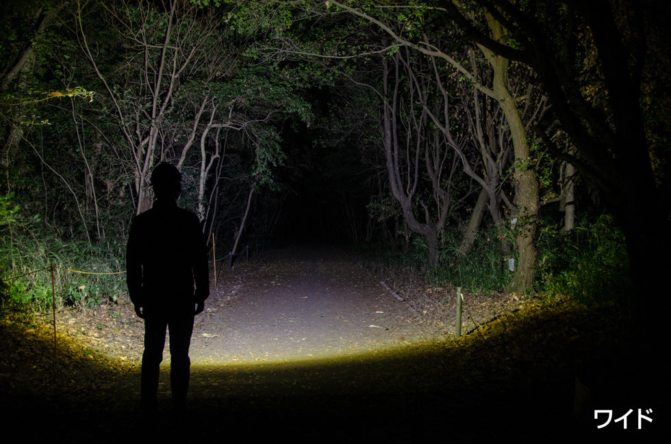 New! Astrum4 AST-04H