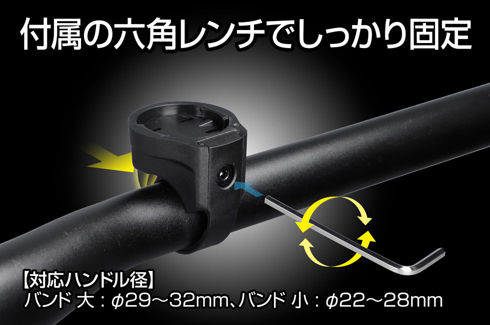 AXS-01R