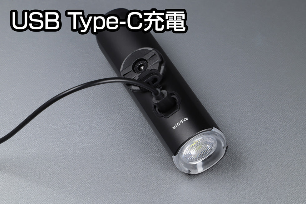 AXS-01R