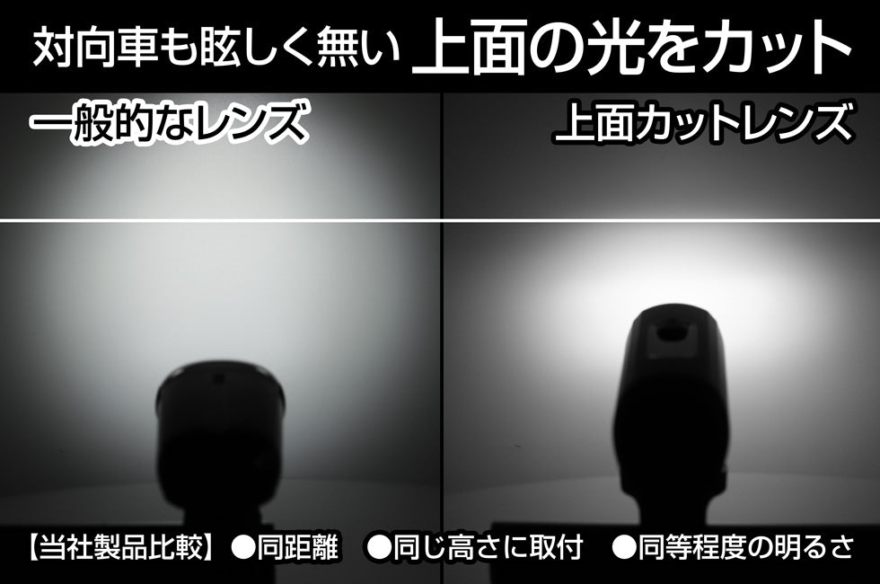 AXS-01R