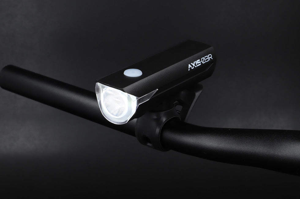 AXS-03R