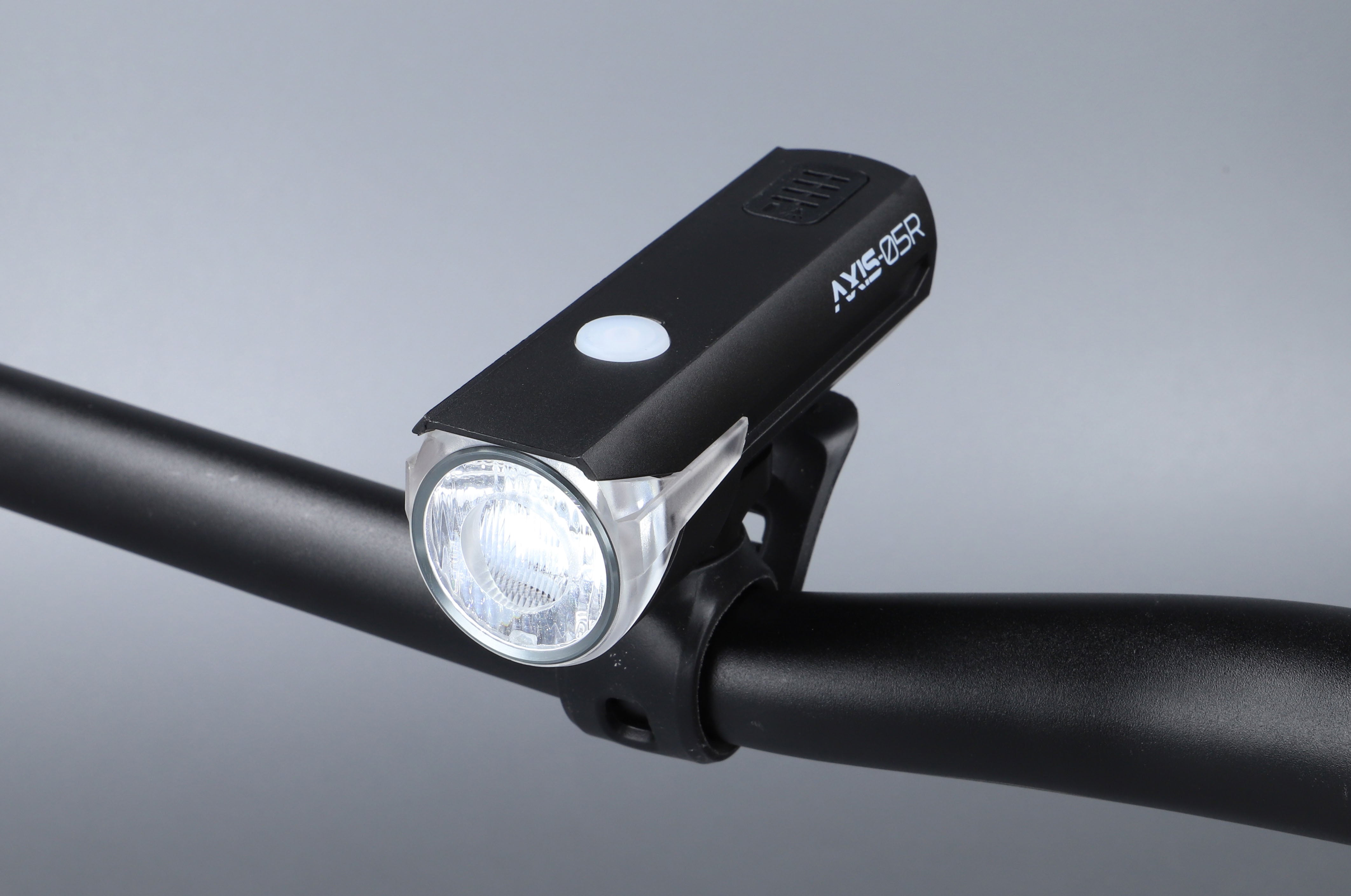 New! AXS-05R
