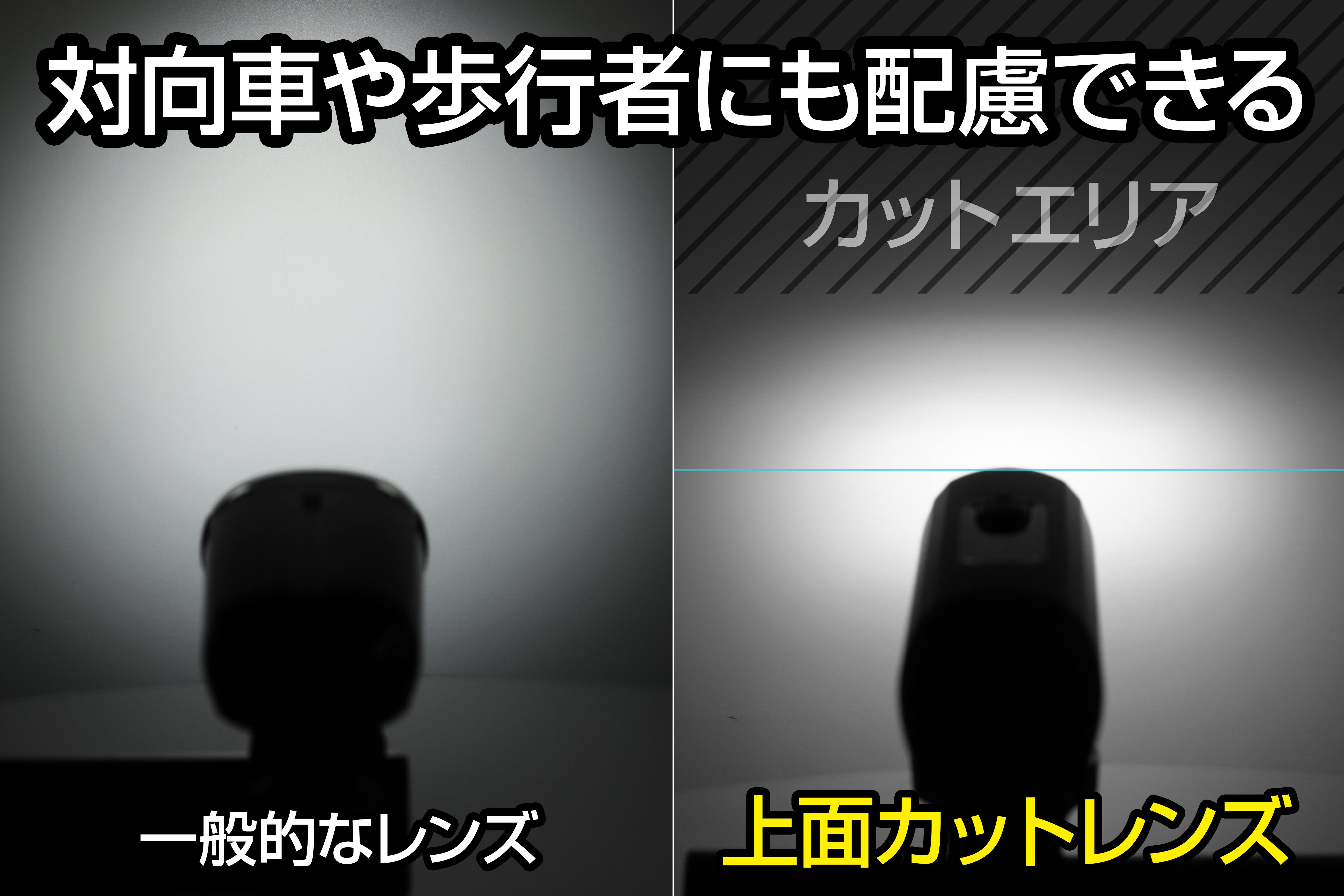 New! AXS-05R