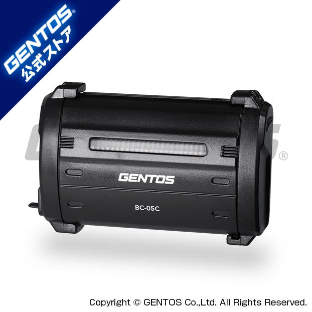 New! 専用充電池(GT-05SB)専用充電器 BC-05C (USB Type-C)