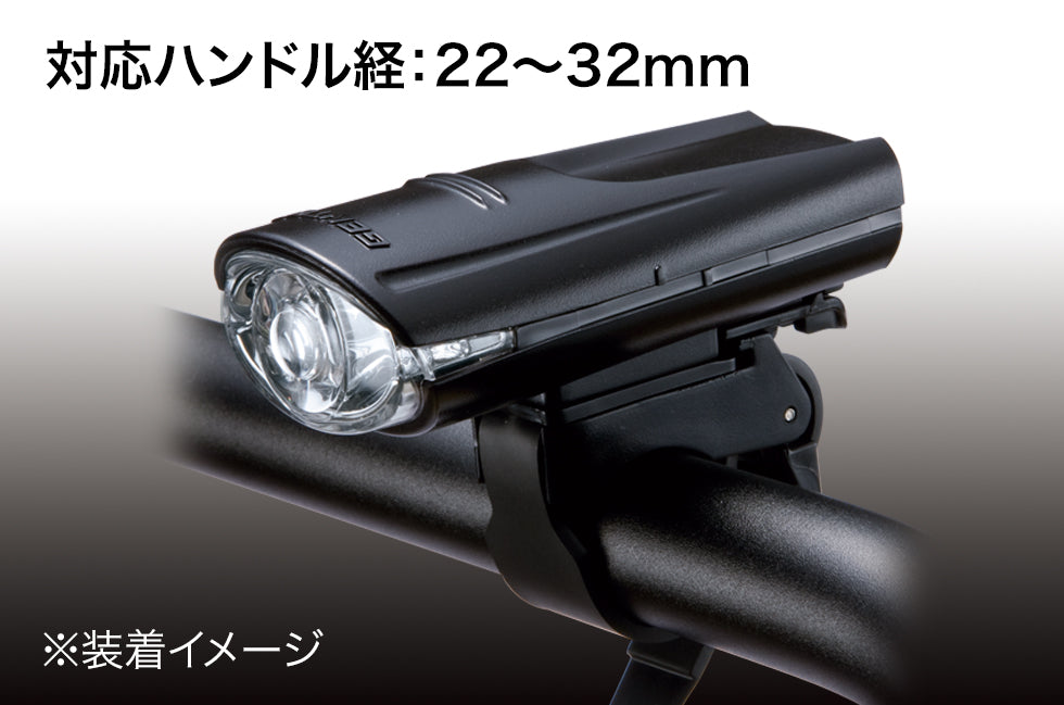BL-310BK(ブラック)