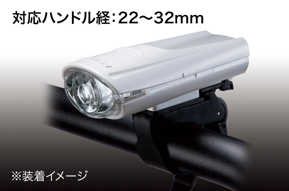 BL-310WH(ホワイト)