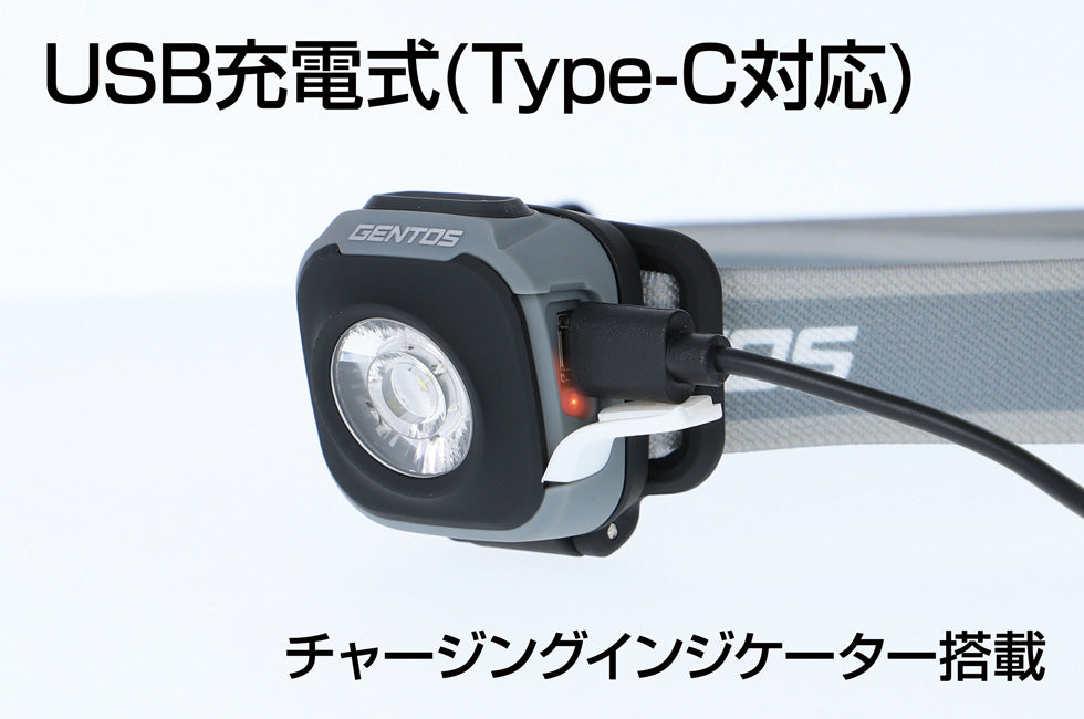 CP-360RWG