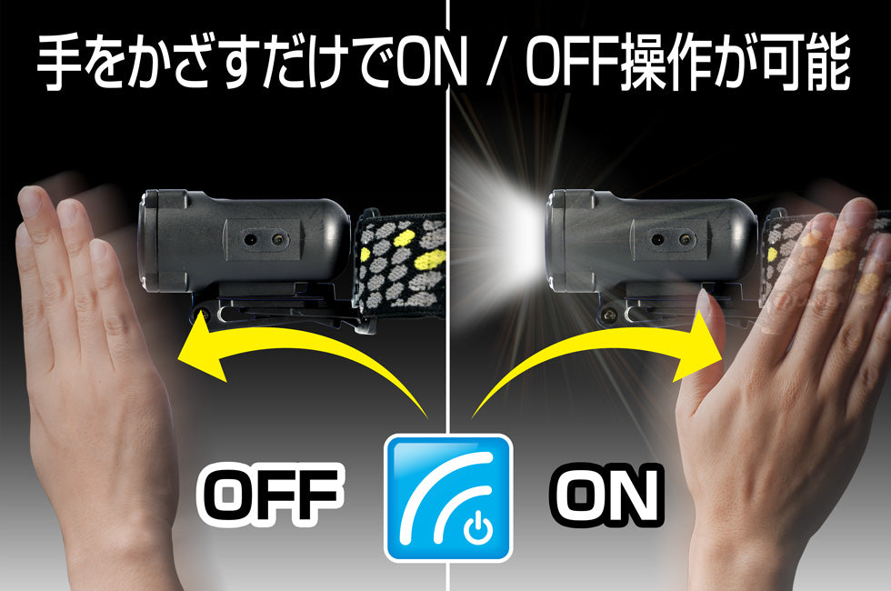 CP-77MF