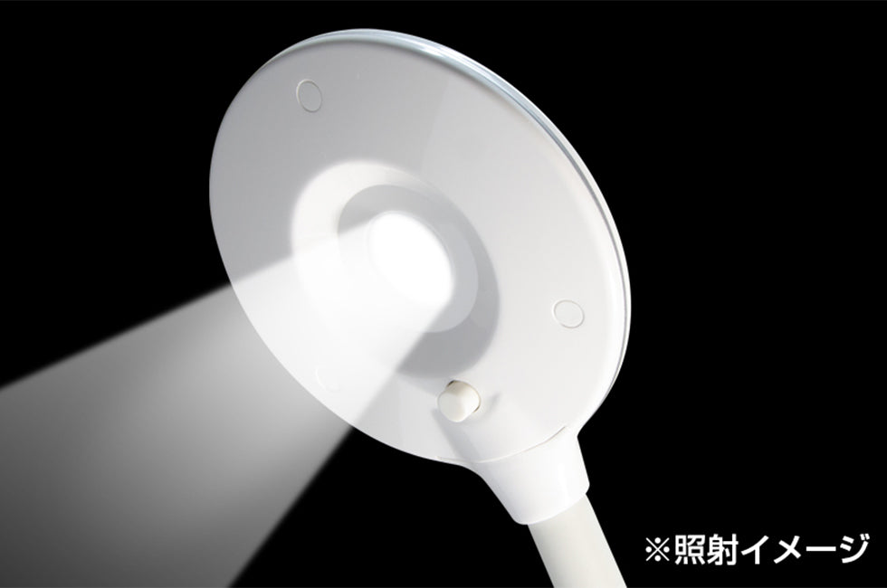 CP-R268WH(ホワイト)