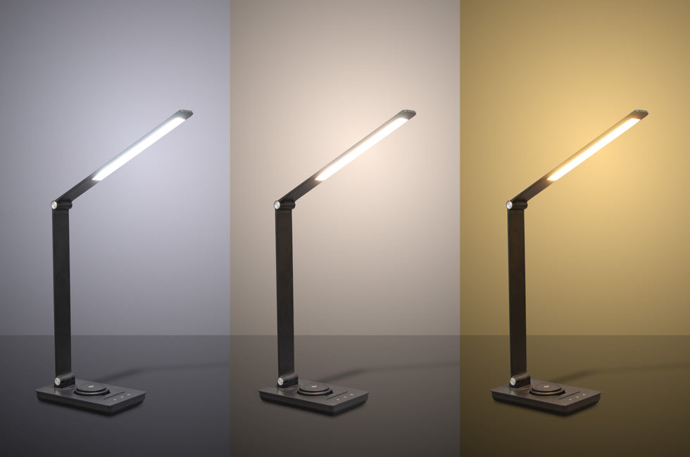 New! DK-R116BK