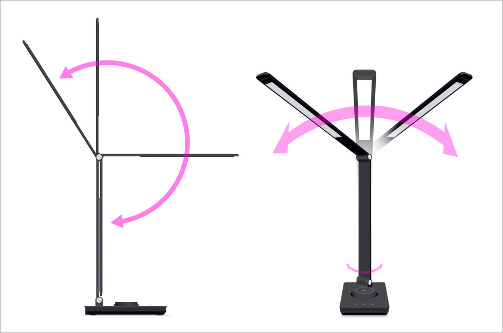 New! DK-R116BK