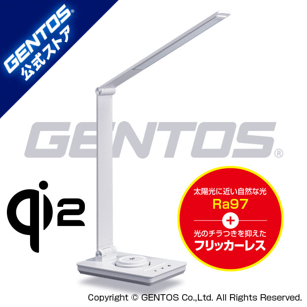 DK-R116WH