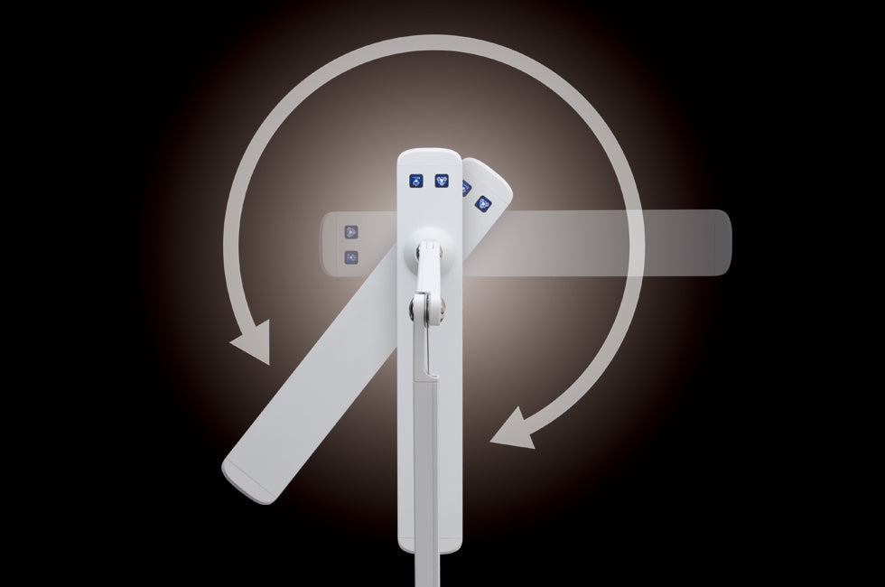 DK-R190WH(ホワイト)