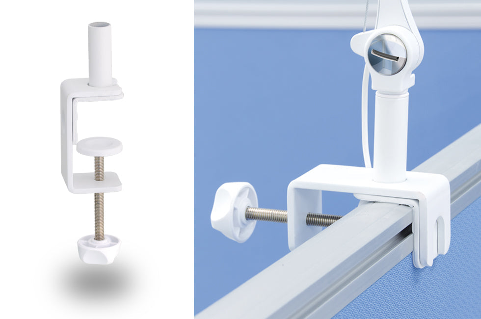 DK-R190WH(ホワイト)