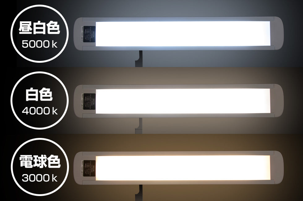 DK-R190WH(ホワイト)