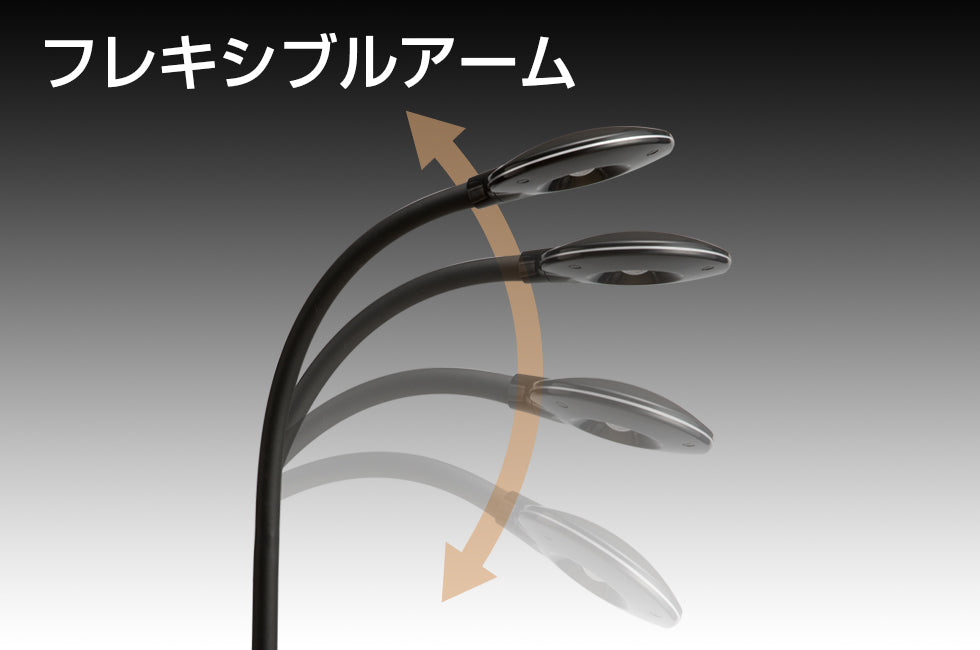 DK-R256BK(ブラック)