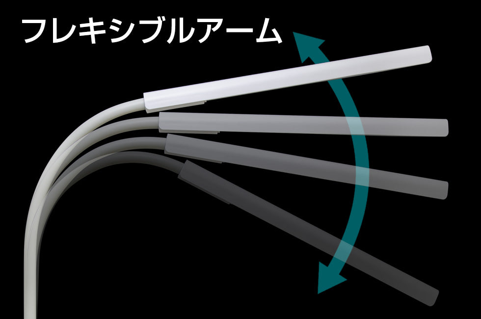 DK-R270WH