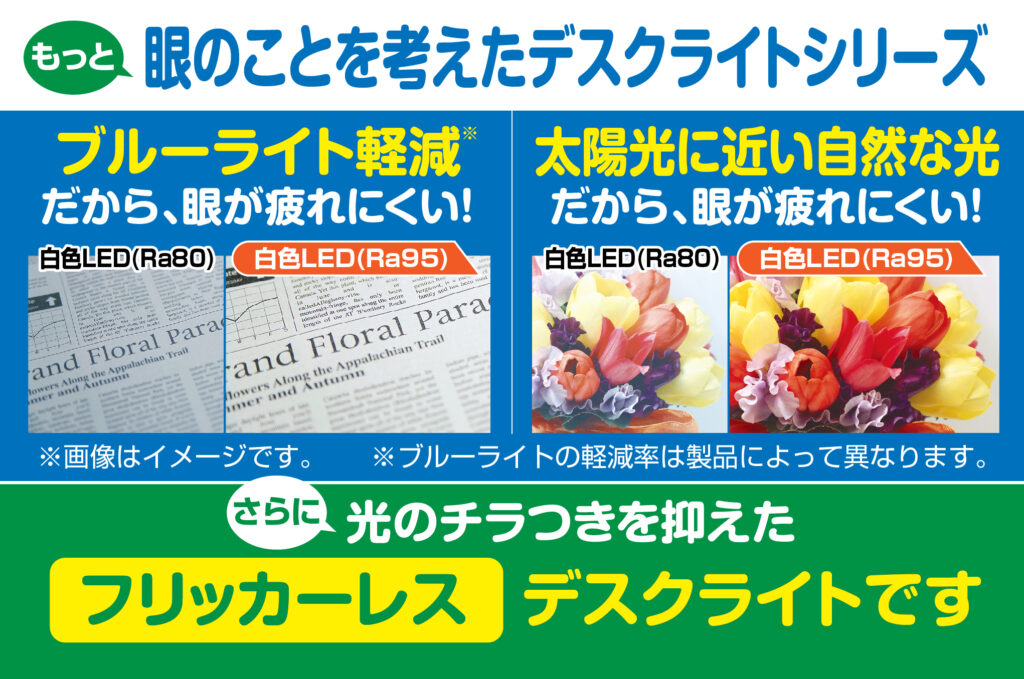 DK-R190WH(ホワイト)