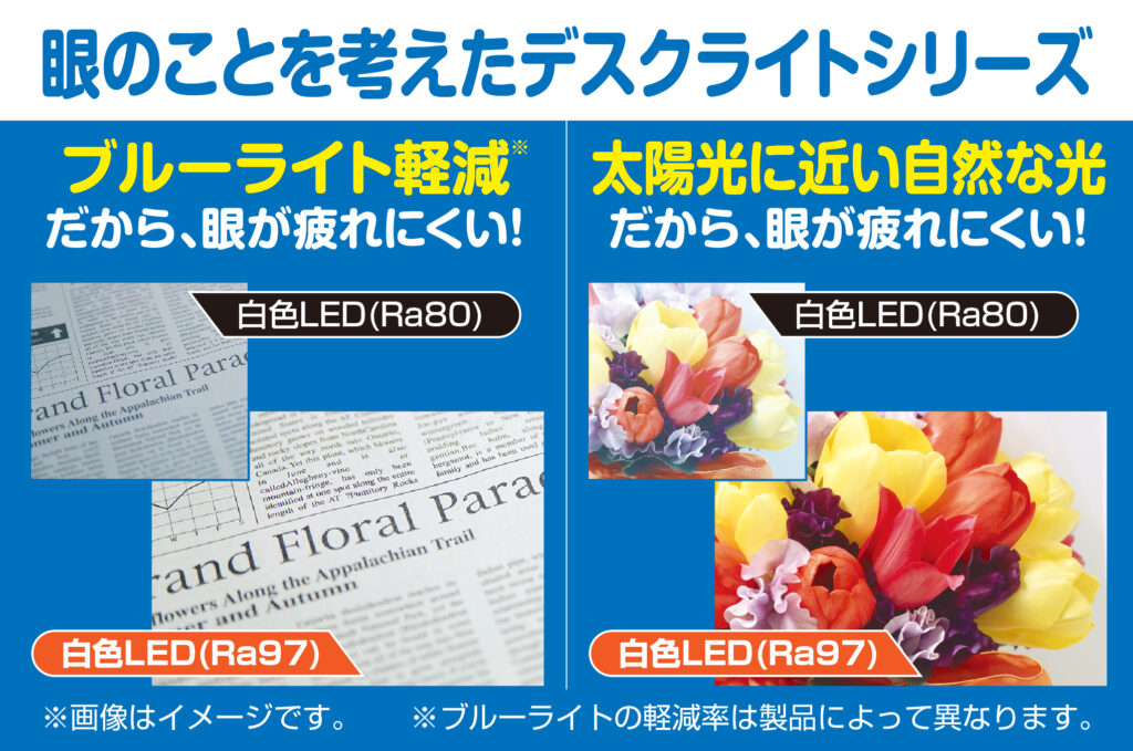 CP-R268WH(ホワイト)