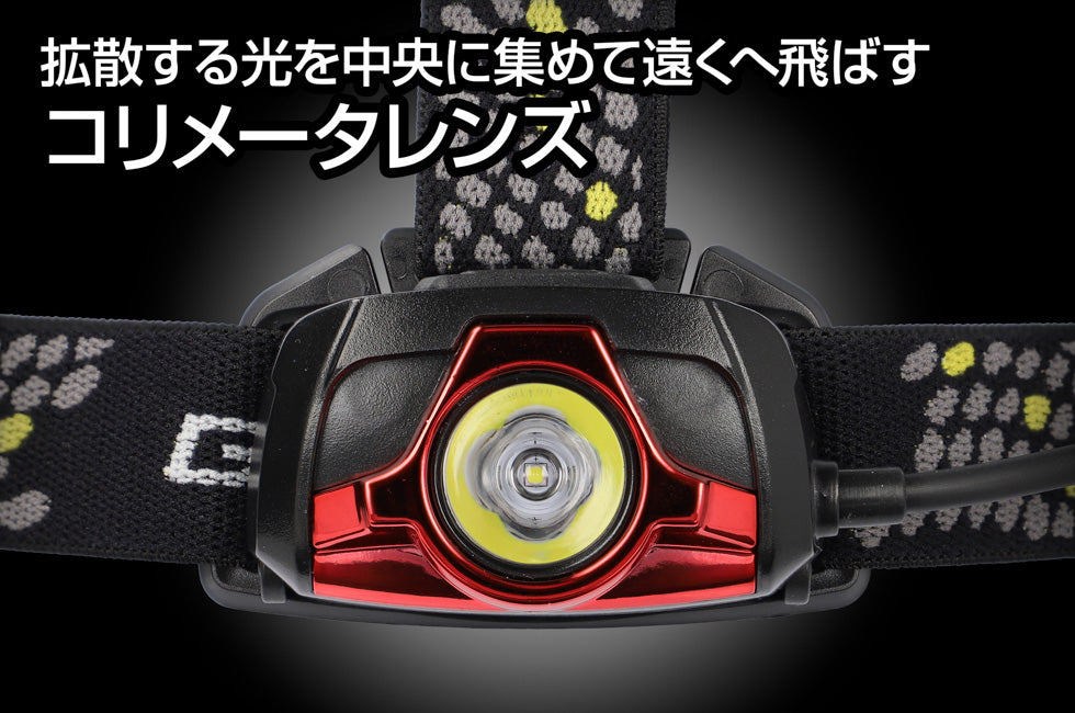 New! DRF-433D