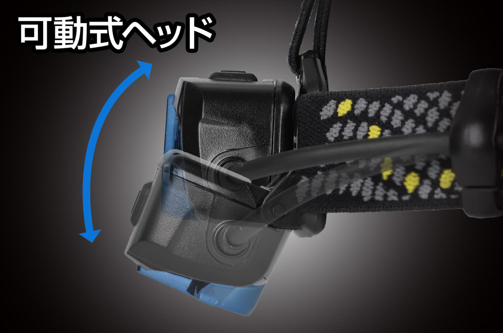 New! DRF-533D
