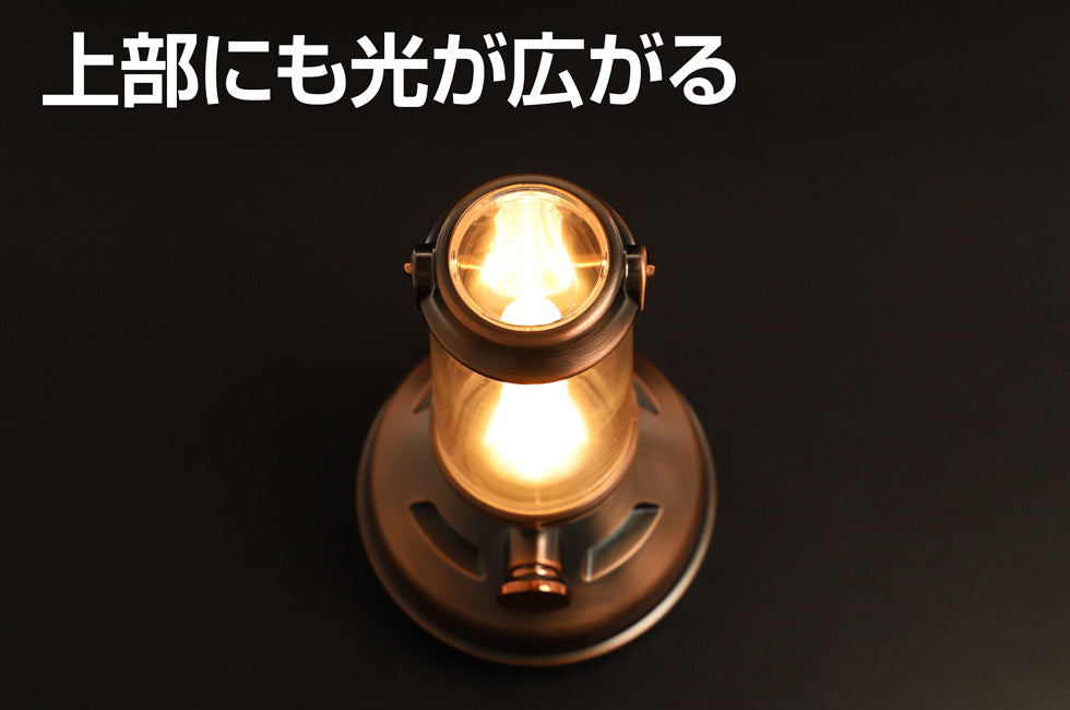EX-016PB