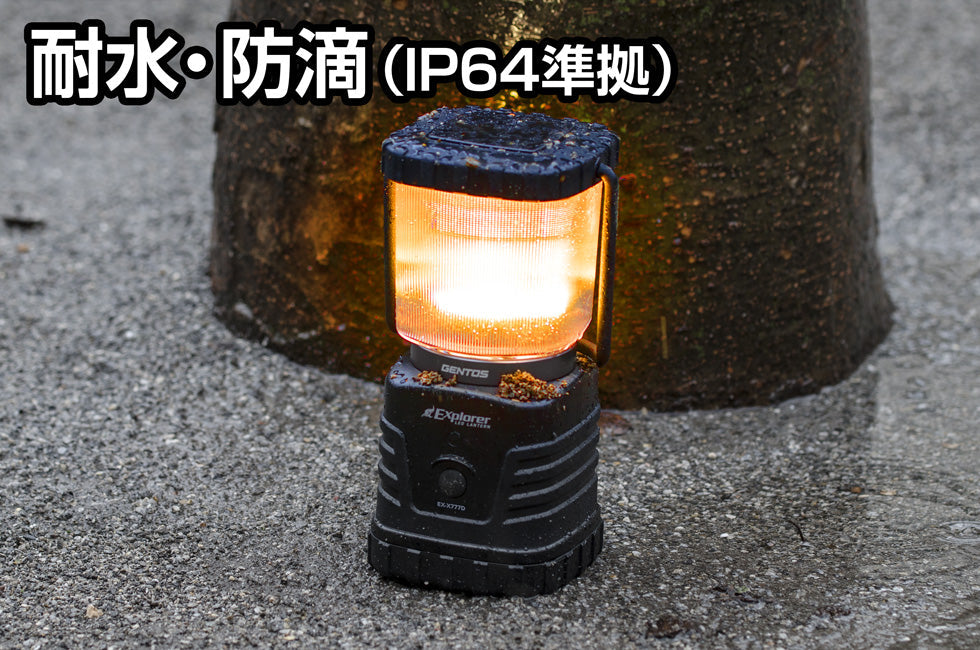 EX-X777D