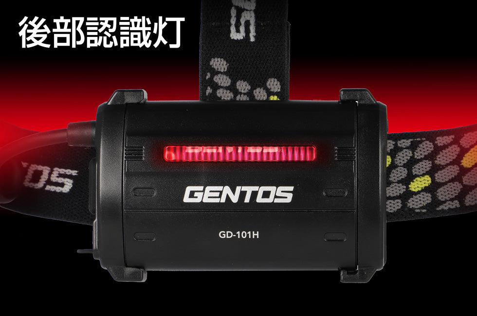 GD-101H