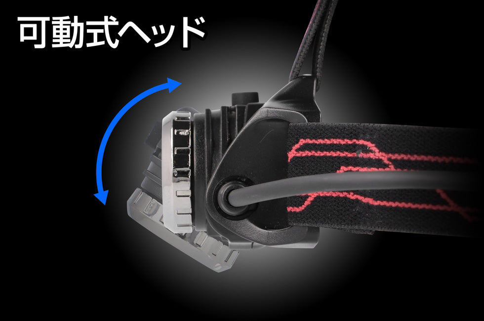 New! GH-201RG