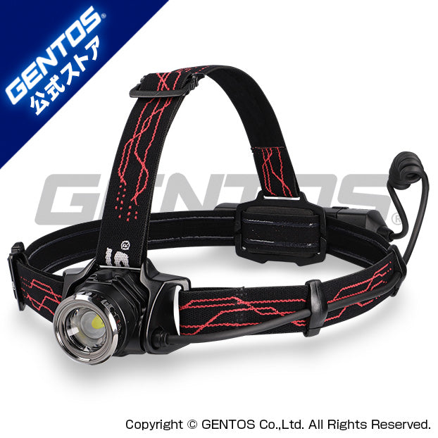 New ! GH-218RG