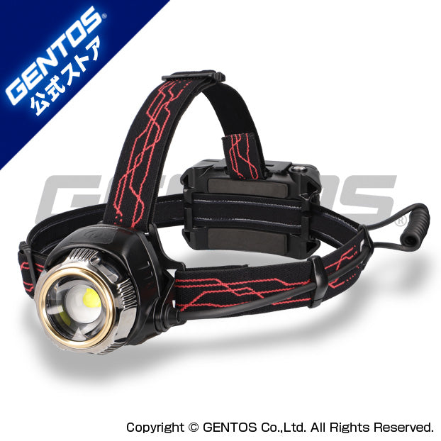 GH-300RG