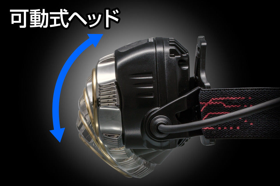 New! GH-300RG