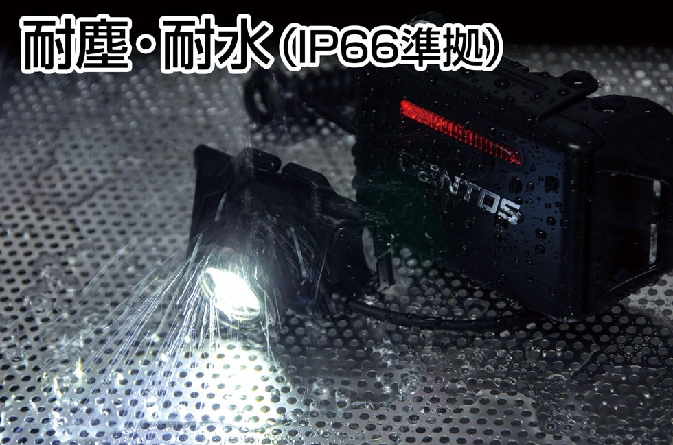 New! GH-201RG