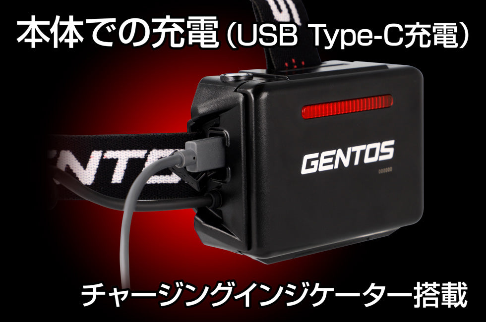 GH-300RG
