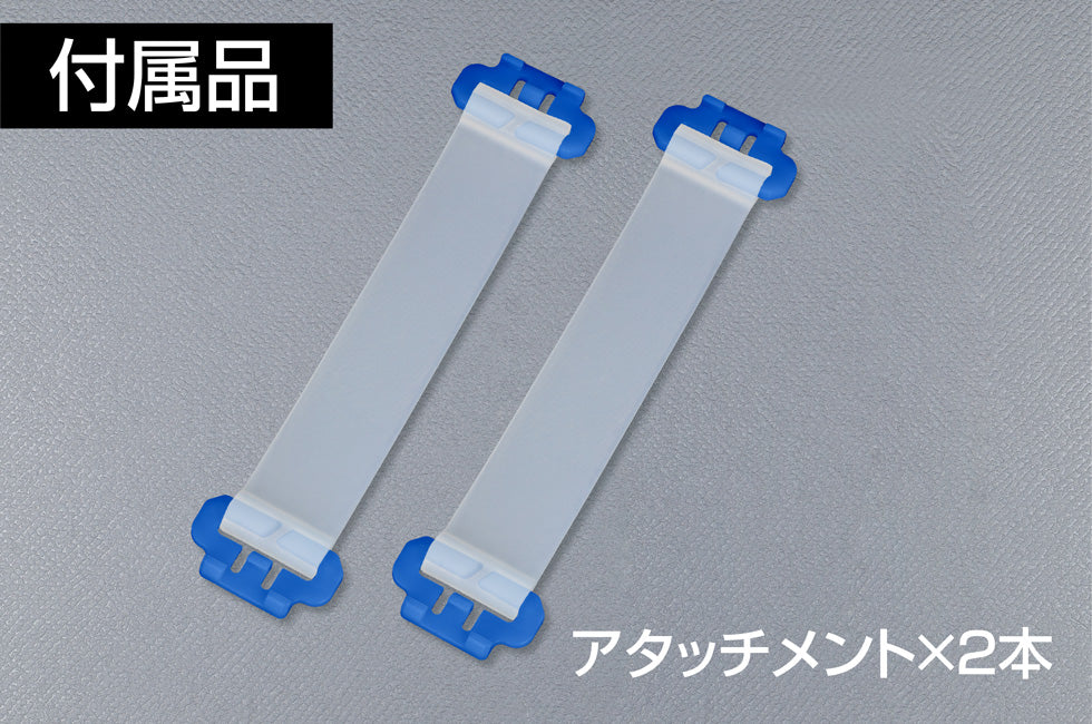 GRIT AIR+ 通気孔モデル GH02VA-BL