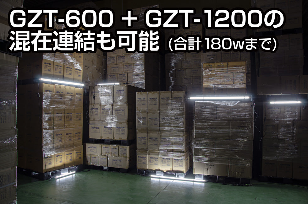 GZT-1200