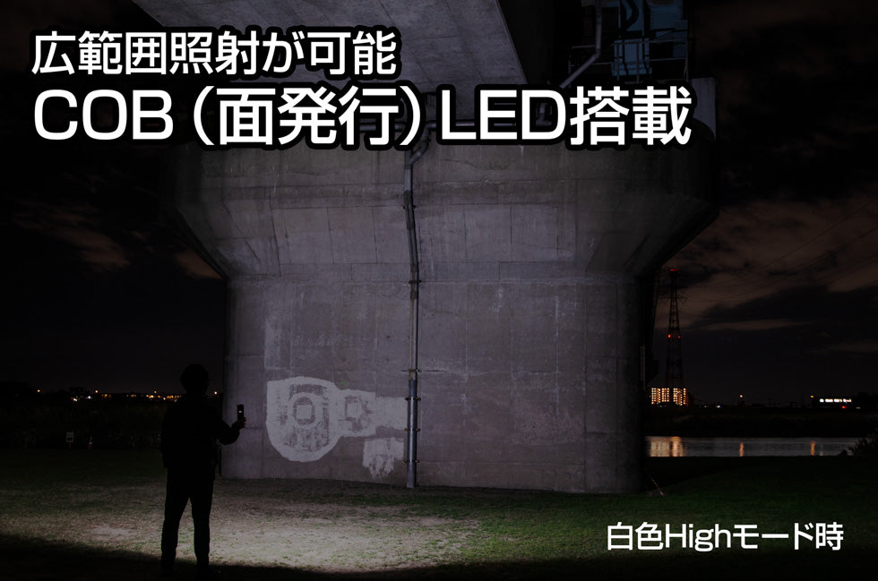 New! GZ-143