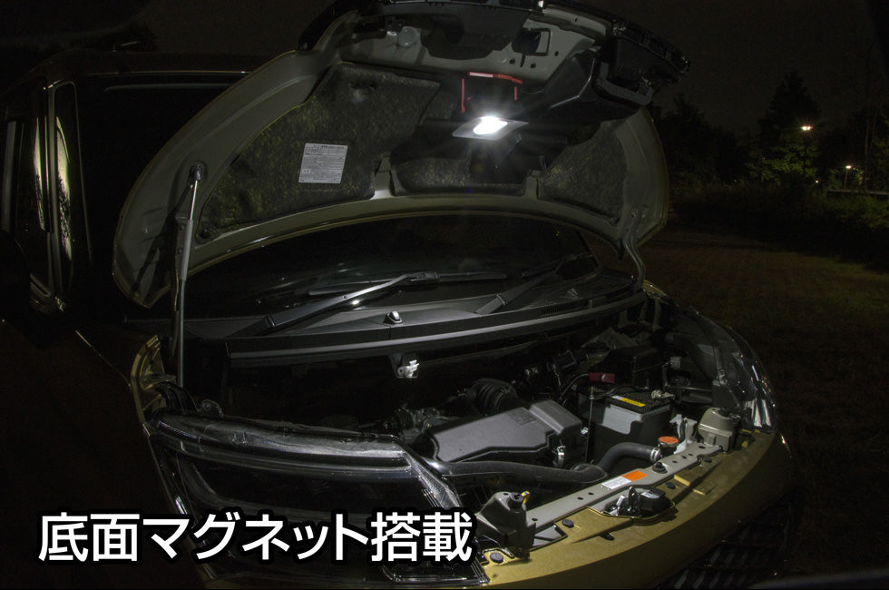 GZ-320