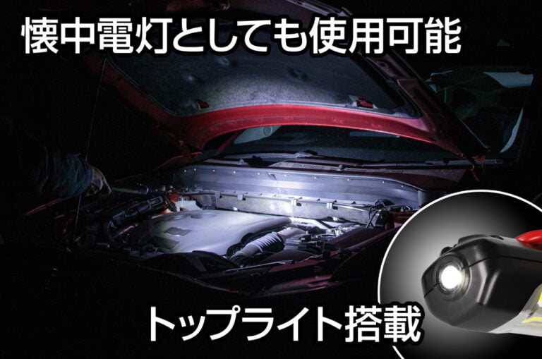 New! GZ-623