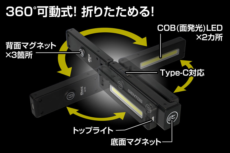 GZ-705