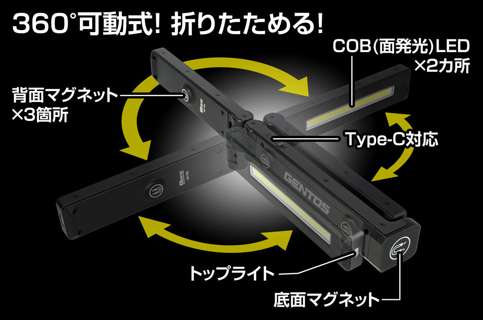 GZ-706