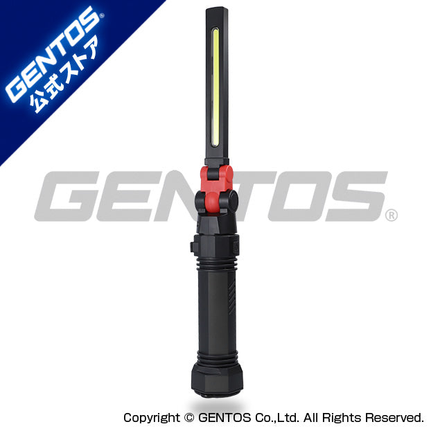 GZ-X233