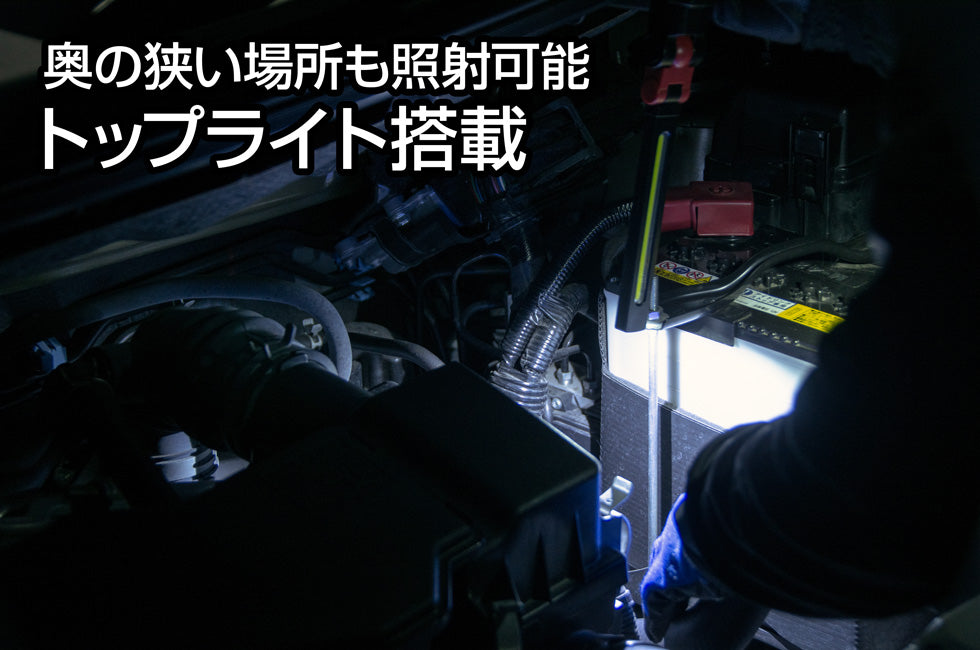 GZ-X233