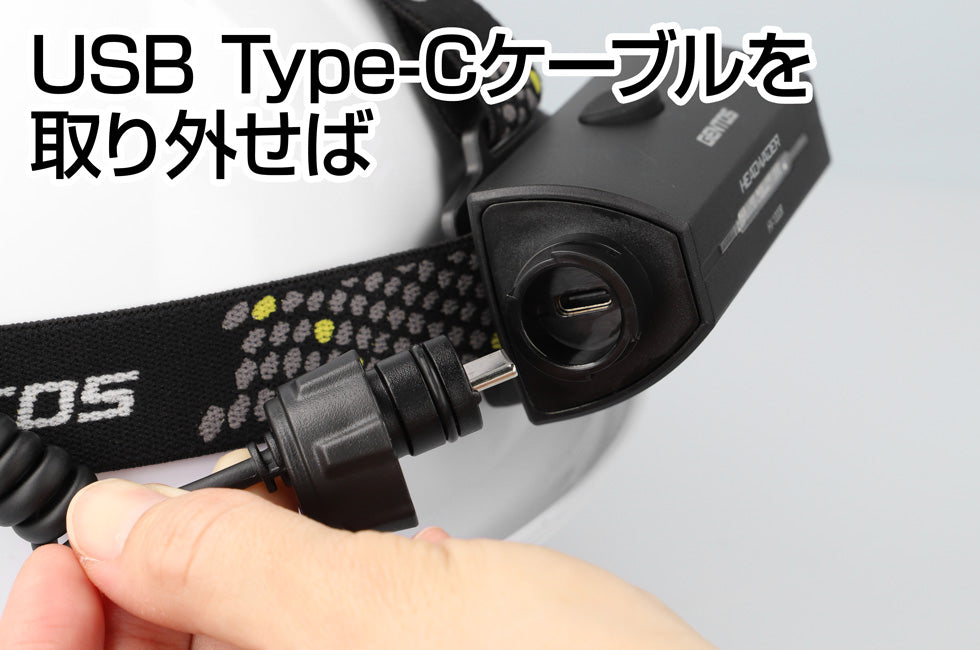 New! HV-1000R