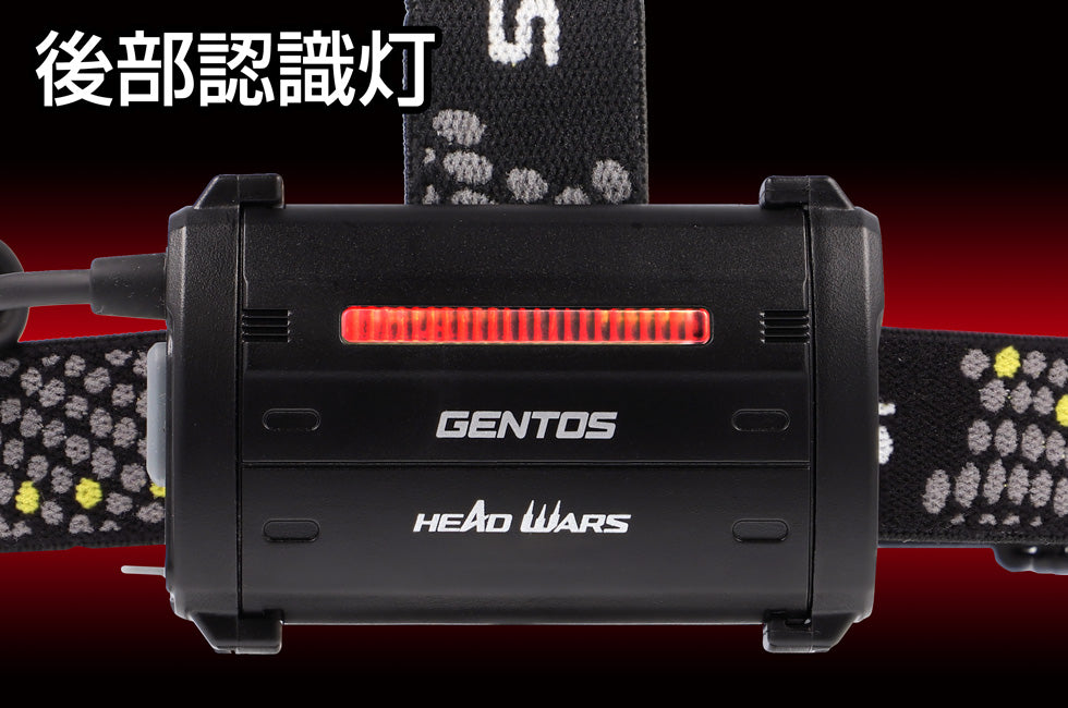HLP-2501